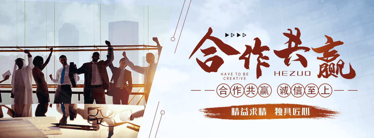 南安光排管散热器,光排管散热器A1型