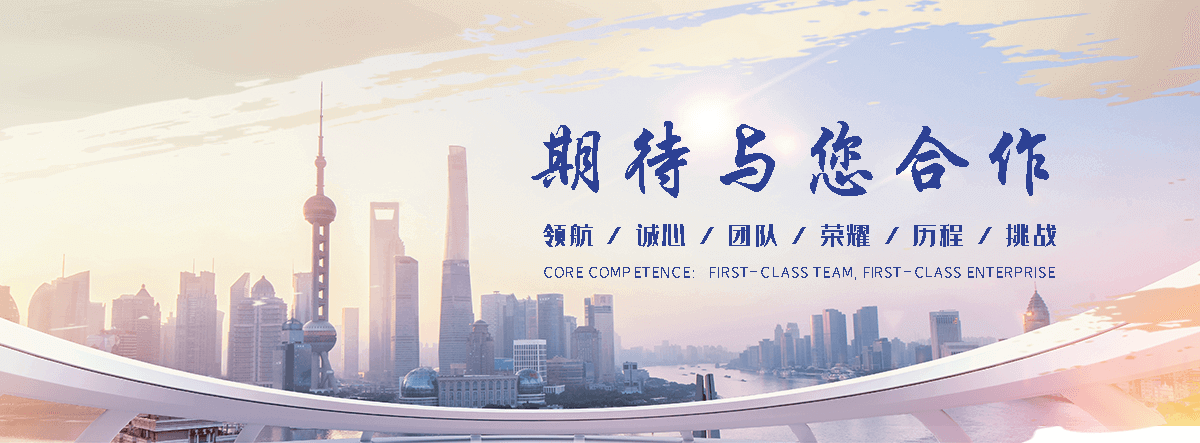 南安光排管散热器,光排管散热器A1型