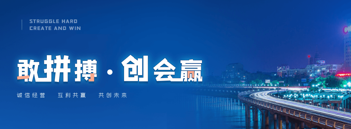 南安光排管散热器,光排管散热器A1型